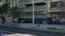 Apartment for rent, Bucharest - Sectorul 3, Bucharest, Bulevardul Mihail Kogălniceanu<span class="blurred street-number" onclick="ProcessAdRequest(16491277)"><span class="hint">See road-number</span>[xxxxxxxxxxxxxx]</span>