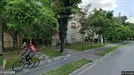 Room for rent, Timişoara, Vest, Bulevardul Constantin Diaconovici Loga<span class="blurred street-number" onclick="ProcessAdRequest(16491292)"><span class="hint">See road-number</span>[xxxxxxxxxxxxxx]</span>