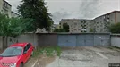 Room for rent, Timişoara, Vest, Strada Măgura<span class="blurred street-number" onclick="ProcessAdRequest(16491393)"><span class="hint">See road-number</span>[xxxxxxxxxxxxxx]</span>