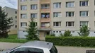Apartment for rent, Zvolen, Banskobystrický kraj, Jedľová<span class="blurred street-number" onclick="ProcessAdRequest(16491881)"><span class="hint">See no.</span>[xxxxxx]</span>