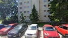 Apartment for rent, Banská Bystrica, Banskobystrický kraj, Sládkovičova<span class="blurred street-number" onclick="ProcessAdRequest(16491882)"><span class="hint">See no.</span>[xxxxxx]</span>