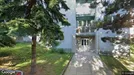 Apartment for rent, Banská Bystrica, Banskobystrický kraj, Mateja Bela<span class="blurred street-number" onclick="ProcessAdRequest(16491883)"><span class="hint">See no.</span>[xxxxxx]</span>