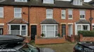 Apartment for rent, Kettering - Northamptonshire, West Midlands, York Road<span class="blurred street-number" onclick="ProcessAdRequest(16491893)"><span class="hint">See road-number</span>[xxxxxxxxxxxxxx]</span>