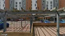 Apartment for rent, Bristol - Avon, South West, Newfoundland Way<span class="blurred street-number" onclick="ProcessAdRequest(16491903)"><span class="hint">See road-number</span>[xxxxxxxxxxxxxx]</span>