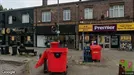 Apartment for rent, Bristol - Avon, South West, Gloucester Road<span class="blurred street-number" onclick="ProcessAdRequest(16491904)"><span class="hint">See road-number</span>[xxxxxxxxxxxxxx]</span>