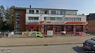 Apartment for rent, Segeberg, Schleswig-Holstein, Ohechaussee<span class="blurred street-number" onclick="ProcessAdRequest(16492324)"><span class="hint">See road-number</span>[xxxxxxxxxxxxxx]</span>