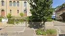 Apartment for rent, Böblingen, Baden-Württemberg, Breitestraße<span class="blurred street-number" onclick="ProcessAdRequest(16492337)"><span class="hint">See road-number</span>[xxxxxxxxxxxxxx]</span>