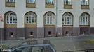 Apartment for rent, Kassel, Hessen, Breitscheidstr.<span class="blurred street-number" onclick="ProcessAdRequest(16492398)"><span class="hint">See road-number</span>[xxxxxxxxxxxxxx]</span>