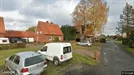 Apartment for rent, Osnabrück, Niedersachsen, Kolberger Straße<span class="blurred street-number" onclick="ProcessAdRequest(16492406)"><span class="hint">See road-number</span>[xxxxxxxxxxxxxx]</span>