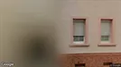Apartment for rent, Worms, Rheinland-Pfalz, Friedrich-Ebert-Str.<span class="blurred street-number" onclick="ProcessAdRequest(16492433)"><span class="hint">See road-number</span>[xxxxxxxxxxxxxx]</span>