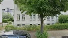 Apartment for rent, Leipzig, Sachsen, Böttgerstr.<span class="blurred street-number" onclick="ProcessAdRequest(16492437)"><span class="hint">See road-number</span>[xxxxxxxxxxxxxx]</span>