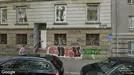 Apartment for rent, Kiel, Schleswig-Holstein, Holtenauer Straße<span class="blurred street-number" onclick="ProcessAdRequest(16492448)"><span class="hint">See road-number</span>[xxxxxxxxxxxxxx]</span>