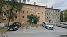 Apartment for rent, Stockholm South, Stockholm, Pepparvägen<span class="blurred street-number" onclick="ProcessAdRequest(16492554)"><span class="hint">See road-number</span>[xxxxxxxxxxxxxx]</span>