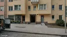 Apartment for rent, Gärdet/Djurgården, Stockholm, Rindögatan<span class="blurred street-number" onclick="ProcessAdRequest(16492558)"><span class="hint">See road-number</span>[xxxxxxxxxxxxxx]</span>