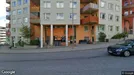 Apartment for rent, Södermalm, Stockholm, Sjöviksbacken<span class="blurred street-number" onclick="ProcessAdRequest(16492559)"><span class="hint">See road-number</span>[xxxxxxxxxxxxxx]</span>