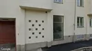 Apartment for rent, Stockholm West, Stockholm, Ullångergatan<span class="blurred street-number" onclick="ProcessAdRequest(16492561)"><span class="hint">See road-number</span>[xxxxxxxxxxxxxx]</span>