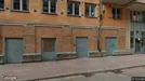 Apartment for rent, Södermalm, Stockholm, Carl Alberts Gränd<span class="blurred street-number" onclick="ProcessAdRequest(16492563)"><span class="hint">See road-number</span>[xxxxxxxxxxxxxx]</span>