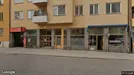 Apartment for rent, Södermalm, Stockholm, Grindsgatan<span class="blurred street-number" onclick="ProcessAdRequest(16492564)"><span class="hint">See road-number</span>[xxxxxxxxxxxxxx]</span>