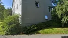 Apartment for rent, Stockholm South, Stockholm, Sulvägen<span class="blurred street-number" onclick="ProcessAdRequest(16492565)"><span class="hint">See road-number</span>[xxxxxxxxxxxxxx]</span>