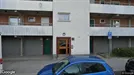 Apartment for rent, Stockholm West, Stockholm, Hjulsta Backar<span class="blurred street-number" onclick="ProcessAdRequest(16492566)"><span class="hint">See road-number</span>[xxxxxxxxxxxxxx]</span>