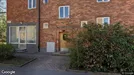 Apartment for rent, Stockholm South, Stockholm, Hökmossevägen<span class="blurred street-number" onclick="ProcessAdRequest(16492567)"><span class="hint">See road-number</span>[xxxxxxxxxxxxxx]</span>