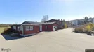 Apartment for rent, Tyresö, Stockholm County, Bäverbäcksvägen<span class="blurred street-number" onclick="ProcessAdRequest(16492568)"><span class="hint">See no.</span>[xxxxxx]</span>