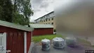Apartment for rent, Värmdö, Stockholm County, Stavsnäs Gärde<span class="blurred street-number" onclick="ProcessAdRequest(16492570)"><span class="hint">See road-number</span>[xxxxxxxxxxxxxx]</span>