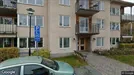 Apartment for rent, Stockholm South, Stockholm, Nils Lövgrens Väg<span class="blurred street-number" onclick="ProcessAdRequest(16492588)"><span class="hint">See road-number</span>[xxxxxxxxxxxxxx]</span>