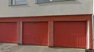Apartment for rent, Eskilstuna, Södermanland County, Borgmästaregatan<span class="blurred street-number" onclick="ProcessAdRequest(16492606)"><span class="hint">See no.</span>[xxxxxx]</span>