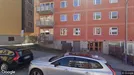 Apartment for rent, Sundbyberg, Stockholm County, Eliegatan<span class="blurred street-number" onclick="ProcessAdRequest(16492607)"><span class="hint">See no.</span>[xxxxxx]</span>