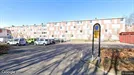Room for rent, Lund, Skåne County, Magistratsvägen<span class="blurred street-number" onclick="ProcessAdRequest(16492610)"><span class="hint">See no.</span>[xxxxxx]</span>