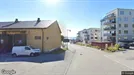 Apartment for rent, Vaxholm, Stockholm County, Östra Kasernvägen<span class="blurred street-number" onclick="ProcessAdRequest(16492725)"><span class="hint">See no.</span>[xxxxxx]</span>