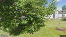 Apartment for rent, Uppvidinge, Kronoberg County, Norrhultsvägen<span class="blurred street-number" onclick="ProcessAdRequest(16492732)"><span class="hint">See no.</span>[xxxxxx]</span>