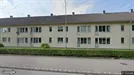 Apartment for rent, Karlskrona, Blekinge County, Rosenholmsvägen<span class="blurred street-number" onclick="ProcessAdRequest(16492735)"><span class="hint">See no.</span>[xxxxxx]</span>