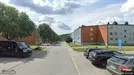 Apartment for rent, Botkyrka, Stockholm County, Nedergårdsvägen<span class="blurred street-number" onclick="ProcessAdRequest(16492736)"><span class="hint">See no.</span>[xxxxxx]</span>