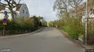Apartment for rent, Solna, Stockholm County, Gustafsvägen<span class="blurred street-number" onclick="ProcessAdRequest(16492753)"><span class="hint">See no.</span>[xxxxxx]</span>