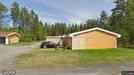 Apartment for rent, Skellefteå, Västerbotten County, Syrengatan<span class="blurred street-number" onclick="ProcessAdRequest(16492773)"><span class="hint">See road-number</span>[xxxxxxxxxxxxxx]</span>