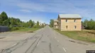 Apartment for rent, Skellefteå, Västerbotten County, Björkhammargatan<span class="blurred street-number" onclick="ProcessAdRequest(16492775)"><span class="hint">See road-number</span>[xxxxxxxxxxxxxx]</span>