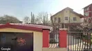 Apartment for rent, Popeşti-Leordeni, Bucharest - Ilfov, Central<span class="blurred street-number" onclick="ProcessAdRequest(16493263)"><span class="hint">See road-number</span>[xxxxxxxxxxxxxx]</span>