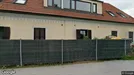 Apartment for rent, Graz, Steiermark, Gradnerstraße<span class="blurred street-number" onclick="ProcessAdRequest(16493363)"><span class="hint">See road-number</span>[xxxxxxxxxxxxxx]</span>