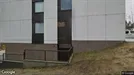 Apartment for rent, Jyväskylä, Keski-Suomi, Takalankuja<span class="blurred street-number" onclick="ProcessAdRequest(16494699)"><span class="hint">See road-number</span>[xxxxxxxxxxxxxx]</span>