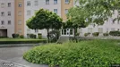 Room for rent, Lancy, Geneva (Kantone), Rue de Bandol<span class="blurred street-number" onclick="ProcessAdRequest(16494707)"><span class="hint">See road-number</span>[xxxxxxxxxxxxxx]</span>