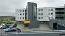 Apartment for rent, Kópavogur, Höfuðborgarsvæði, Tröllakór<span class="blurred street-number" onclick="ProcessAdRequest(16494730)"><span class="hint">See road-number</span>[xxxxxxxxxxxxxx]</span>