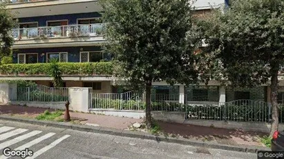 Apartments for rent in Location is not specified - Photo from Google Street View
