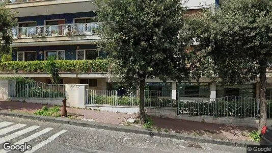 Apartments for rent in Location is not specified - Photo from Google Street View