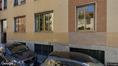 Apartments for rent in Location is not specified - Photo from Google Street View