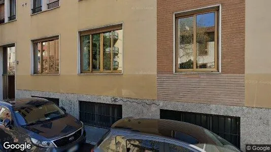 Apartments for rent in Location is not specified - Photo from Google Street View