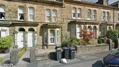 Apartments for rent in Location is not specified - Photo from Google Street View