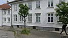 Apartment for rent, Stavanger, Rogaland, Breibakken<span class="blurred street-number" onclick="ProcessAdRequest(16494978)"><span class="hint">See road-number</span>[xxxxxxxxxxxxxx]</span>