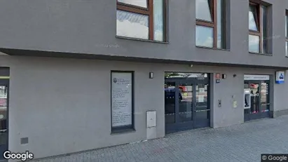 Apartments for rent in Location is not specified - Photo from Google Street View